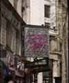 Aldwych Theatre