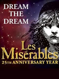 LES MISERABLES