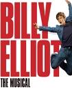 BILLY ELLIOT : THE MUSICAL