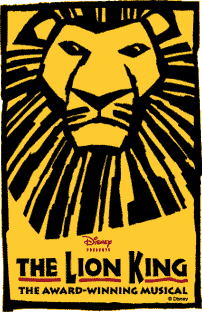 Lion King