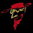 Oliver