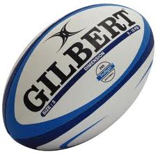 RBS Six Nations 2012 (hospitality packages only)