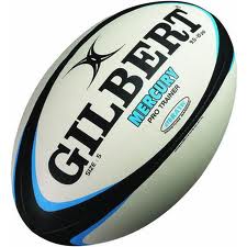 Autumn Internationals 2012 (hospitality packages only)