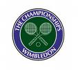 Wimbledon 2010