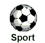 Sports tickets