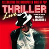 Thriller